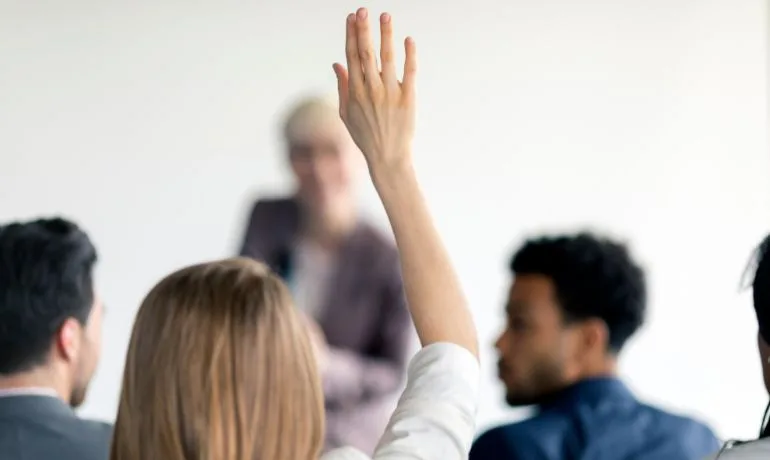 Frequently Asked Questions About Immigration Psychological Evaluations