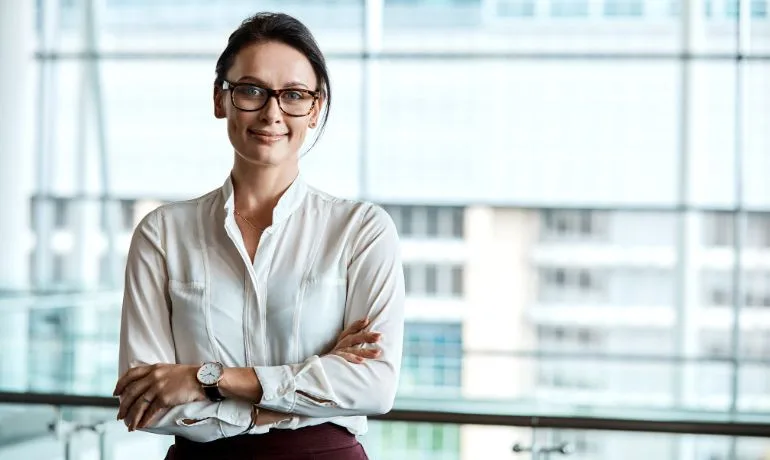 What Is a Hardship Waiver Psychological Evaluation? Demonstrating Extreme Hardship