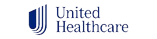 United Healthcare