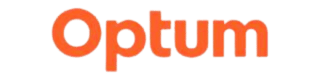 Optum