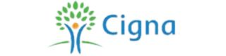 Cigna